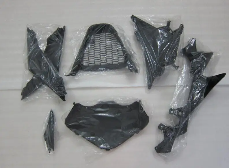 

TOP New Fairings kit Fit For Suzuki GSXR1000 GSXR-1000 K5 05 06 2005 2006 ABS Plastic Motorcycle Fairing Cowling Cool