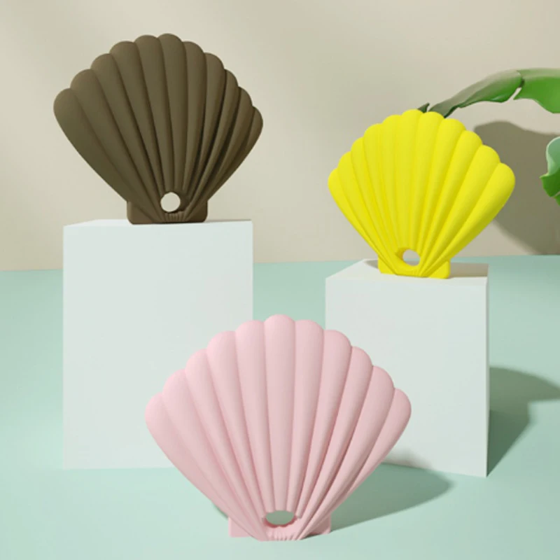 Чехол для маски сумка портативный держатель лица контейнер хранения в форме