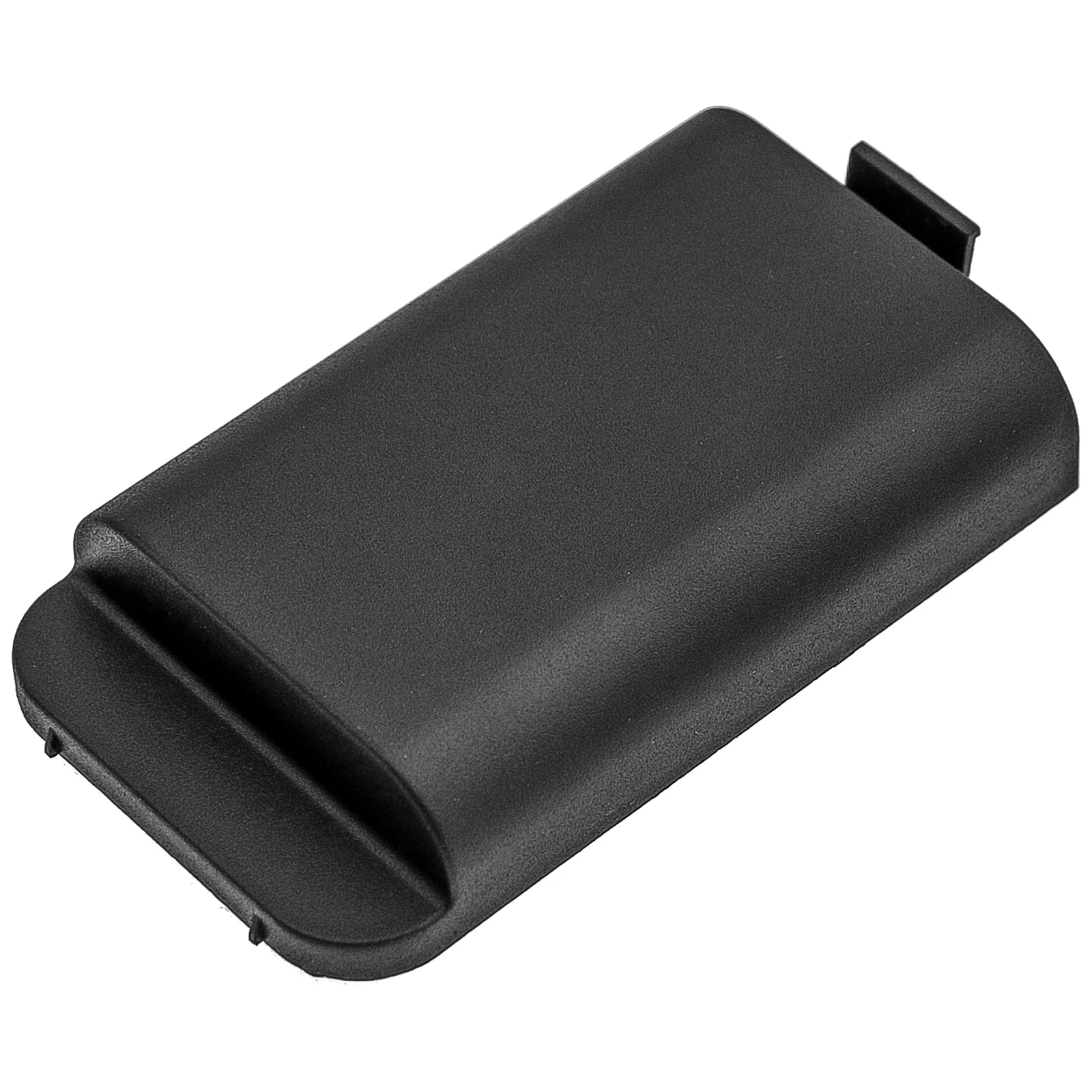 Батарея Cameron Sino для инженерного DuraFon 1x Pro Durawalkie SN902 SN-902H SP922 SP-9228