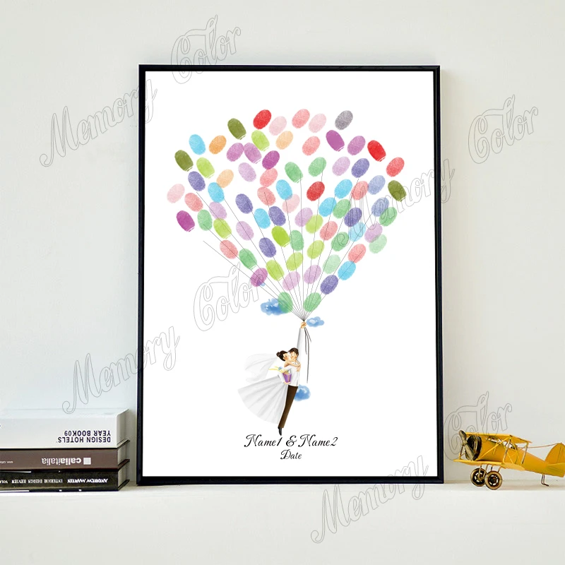 Имя пары на заказ туфли пришли к определенной дате жених и невеста Fly счастью