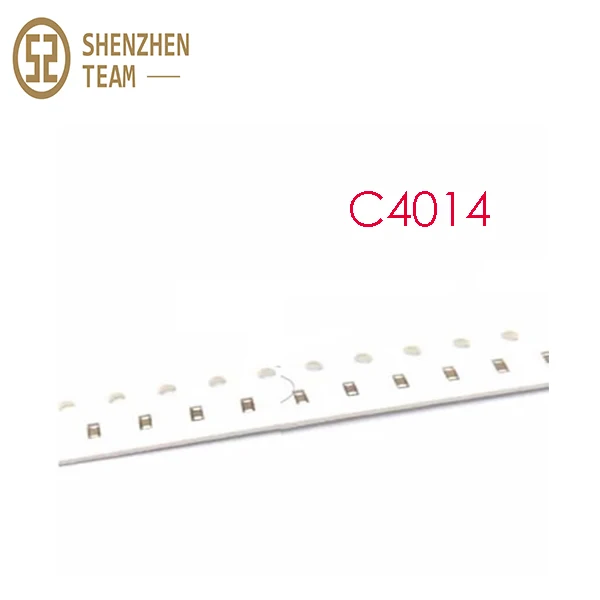 

SZteam 5sets/lot For iPad 6 air 2 L4001 coil + diode D4001 + capacitance C4014 + C4015 LCD backlight Back light boostinductor