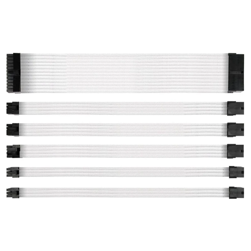 Компьютер Мощность материнская плата 24P CPU8P карты 6 + Американская классификация