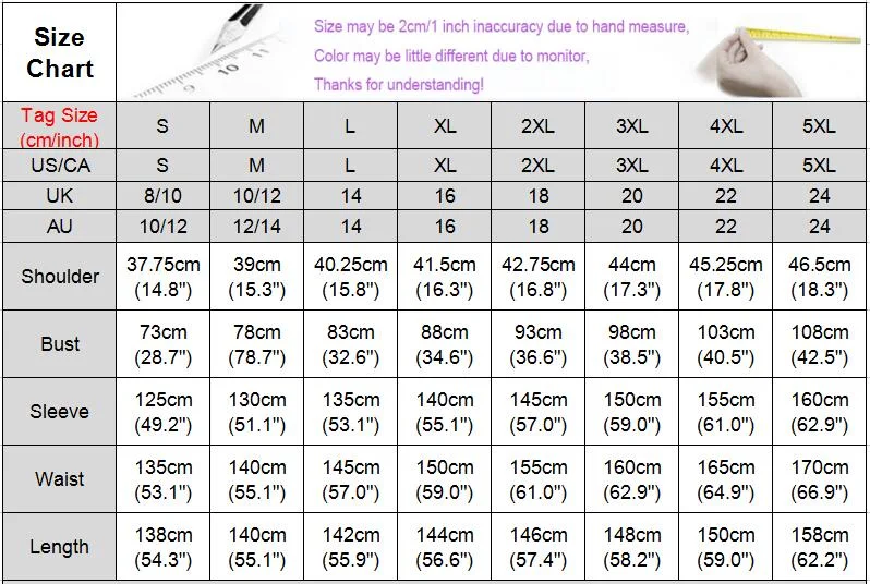 

Vintage Linen Rompers VONDA Women Summer Jumpsuits Fashion Sleeveless Straps Party Playsuits Plus Size Wide Leg Overalls Palazzo