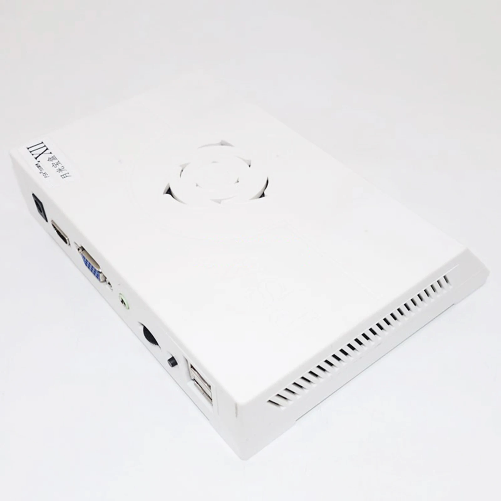 Картридж игровой для Pandora's Box 12 аркадная версия 3188 в 1 печатная плата Jamma 53 3D
