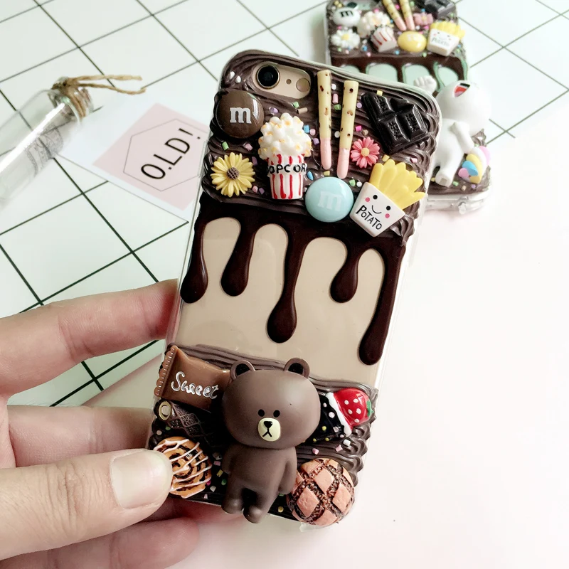 Для Asus Zenfone 3 4 5 5Z 6 ZC551KL ZC520TL ZC553KL ZE520KL ZE552KL ZC554KL ZC520KL ZD552KL ZD553KL ZE554KL ZE620KL ZS620KL ZS630KL ZB633KL ZB555KL ZB570TL ZB602KL ZB631KL ZB634KL, изготавливаемый по методу