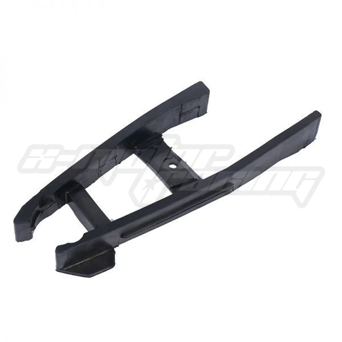 

Motorcycle Chain Slider Guard Guide Protector Rubber Cover For Yamaha TT-R250 TTR250 2000 2001 2002 2003 2004 2005 2006