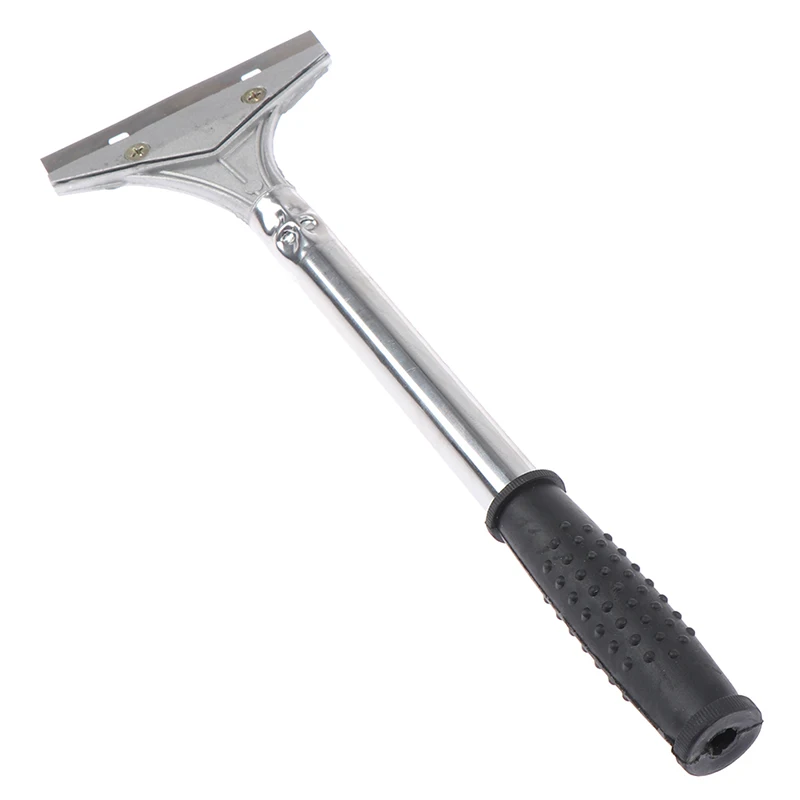 Инструменты для уборки дома скребок снятия пола из нержавеющей стали|Скребки| |