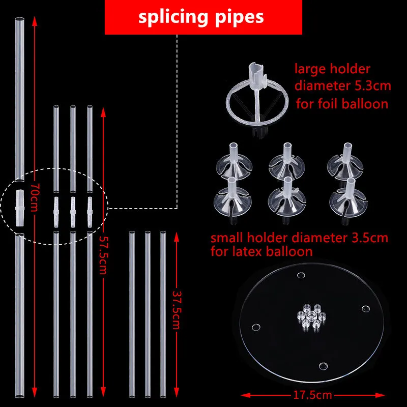 1 комплект 7 лампочек | Дом и сад