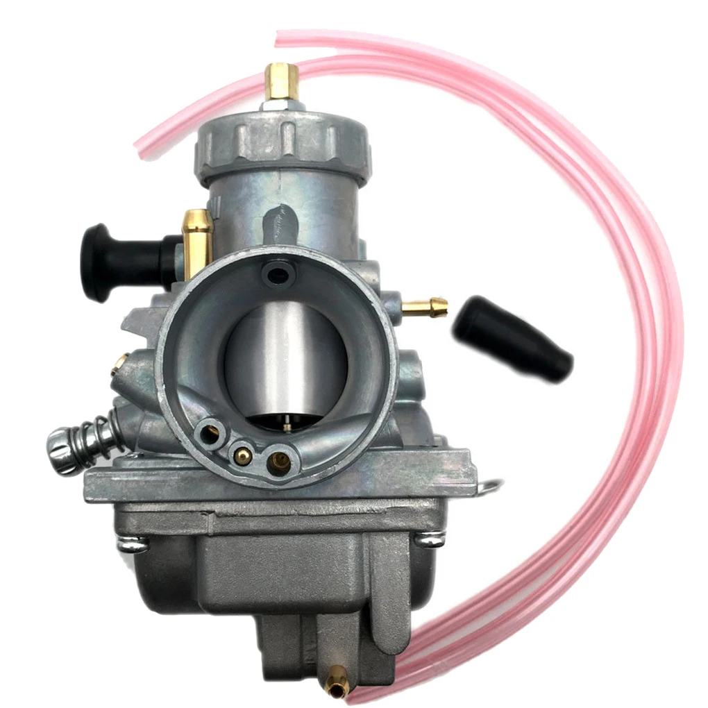 

Motorcycle Carburetor Carb Replacement For Polaris Trail Boss 250 4-stroke 2-stroke 1987-1999