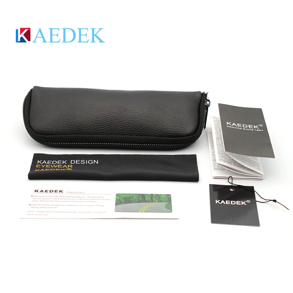 

KAEDEK 2020 retro Sunglasses men women brand stylish Sun glasses 2020 Female vintage sunglass for women men's UV400