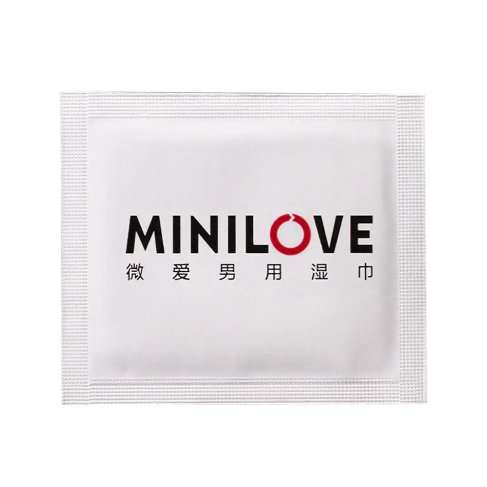 2/5 шт влажные салфетки с задержкой времени для мужчин портативные мини карманные