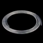 1 м высококачественный прозрачный 810 мм ПВХ шланг Пластиковые Сантехнические шланги аквариум для орошения аквариума воздушный насос гибкая трубка