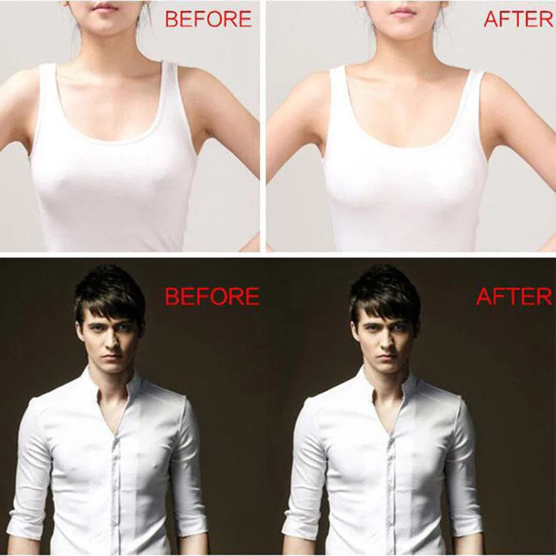 5 пар груди палочки колодки бюстгальтер из купальника бикини самоклеющиеся