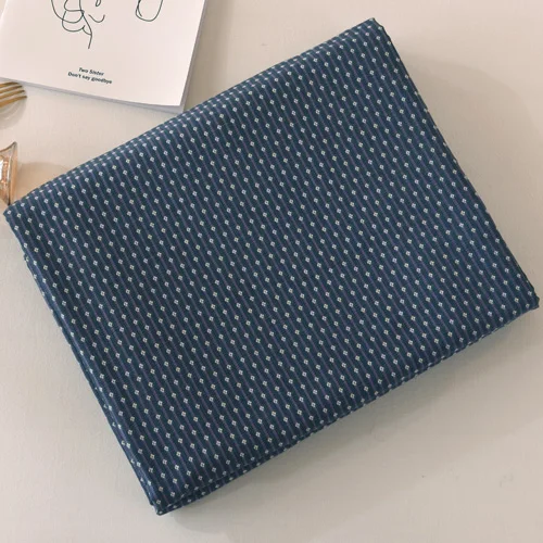 

100% Cotton Sanding Flat Bed Sheet For Single/Double Bed B1