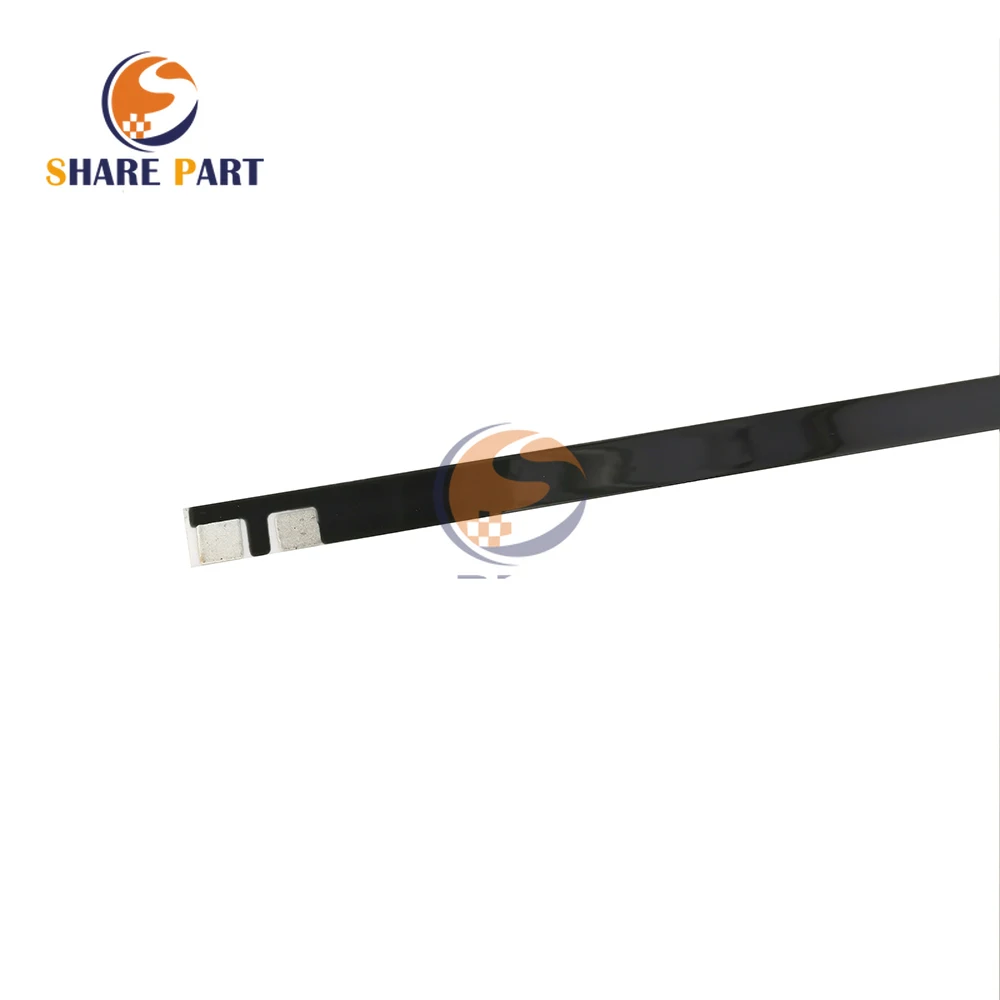 1 х Нагревательный элемент термофиксатора для нагревательный струйного принтера