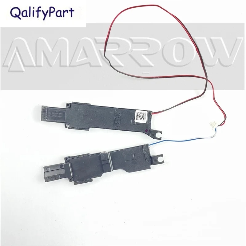 

Original Laptop Speaker for Dell XPS 14z l412z pk23000gp00 0v22j