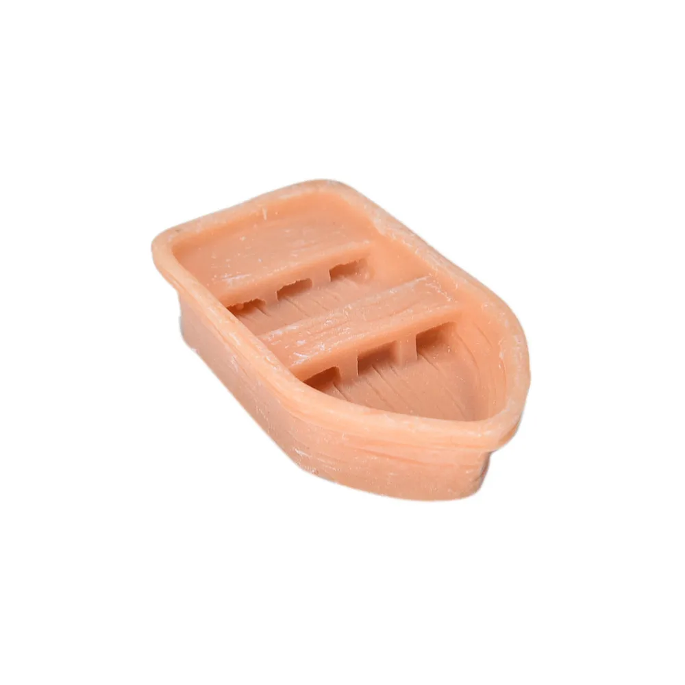 

1PC