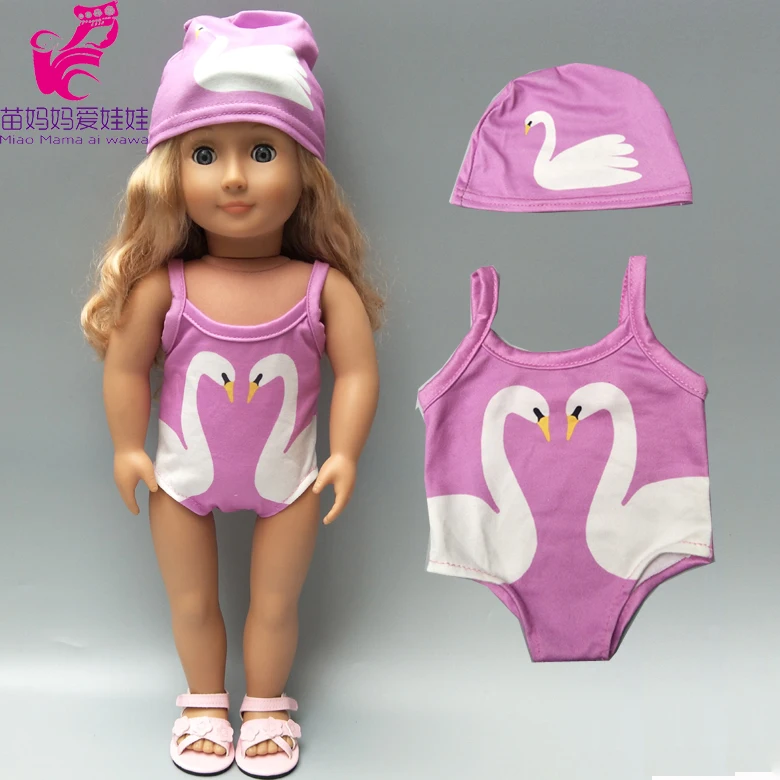 17 дюймовое платье для фигурного катания с брюками девочек 18 дюймов зимнее на