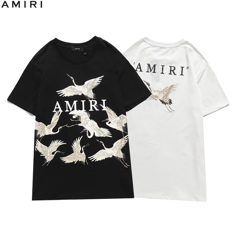 

Tops & Tees
