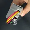Изображение товара 4
