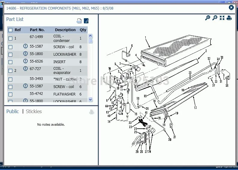 Термо король 2012|thermo king|king |