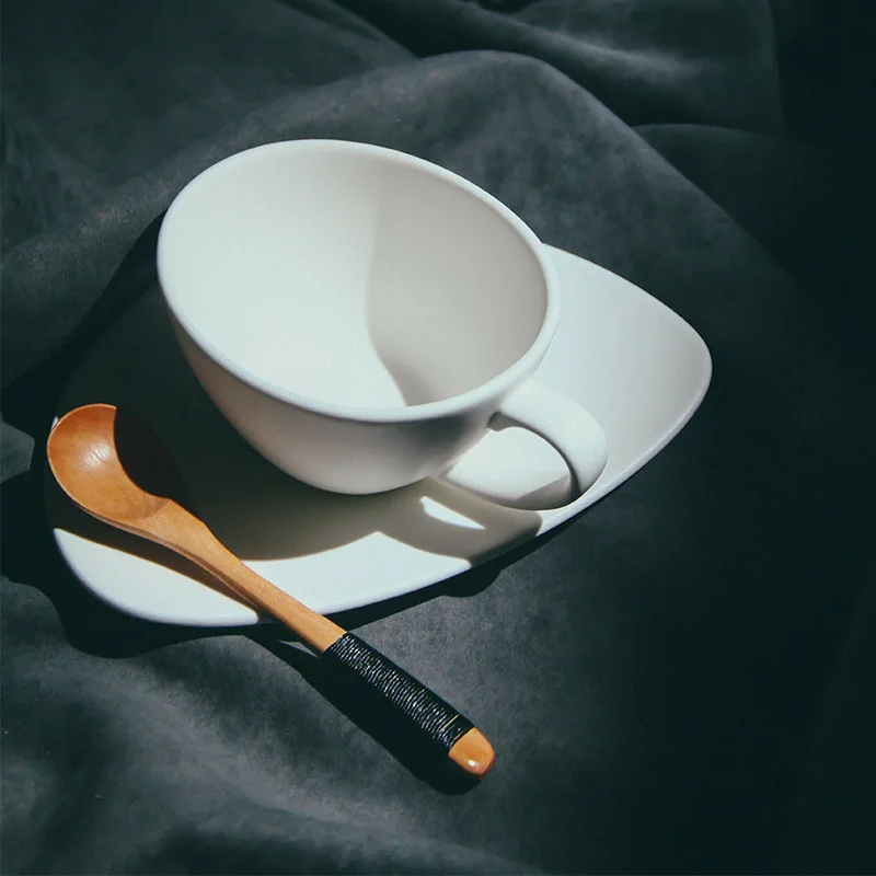 Европейский роскошный твердый телефон 200 мл креативная Личная Бытовая простая