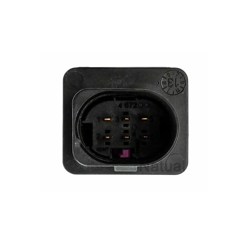 Датчик кислорода O2 для Audi A1 A3 A4 A5 A6 A8 S6 Q5 Q7 R8 TT allroad Volkswagen VW Passat Touareg R32 Jetta Amarok 0258017178