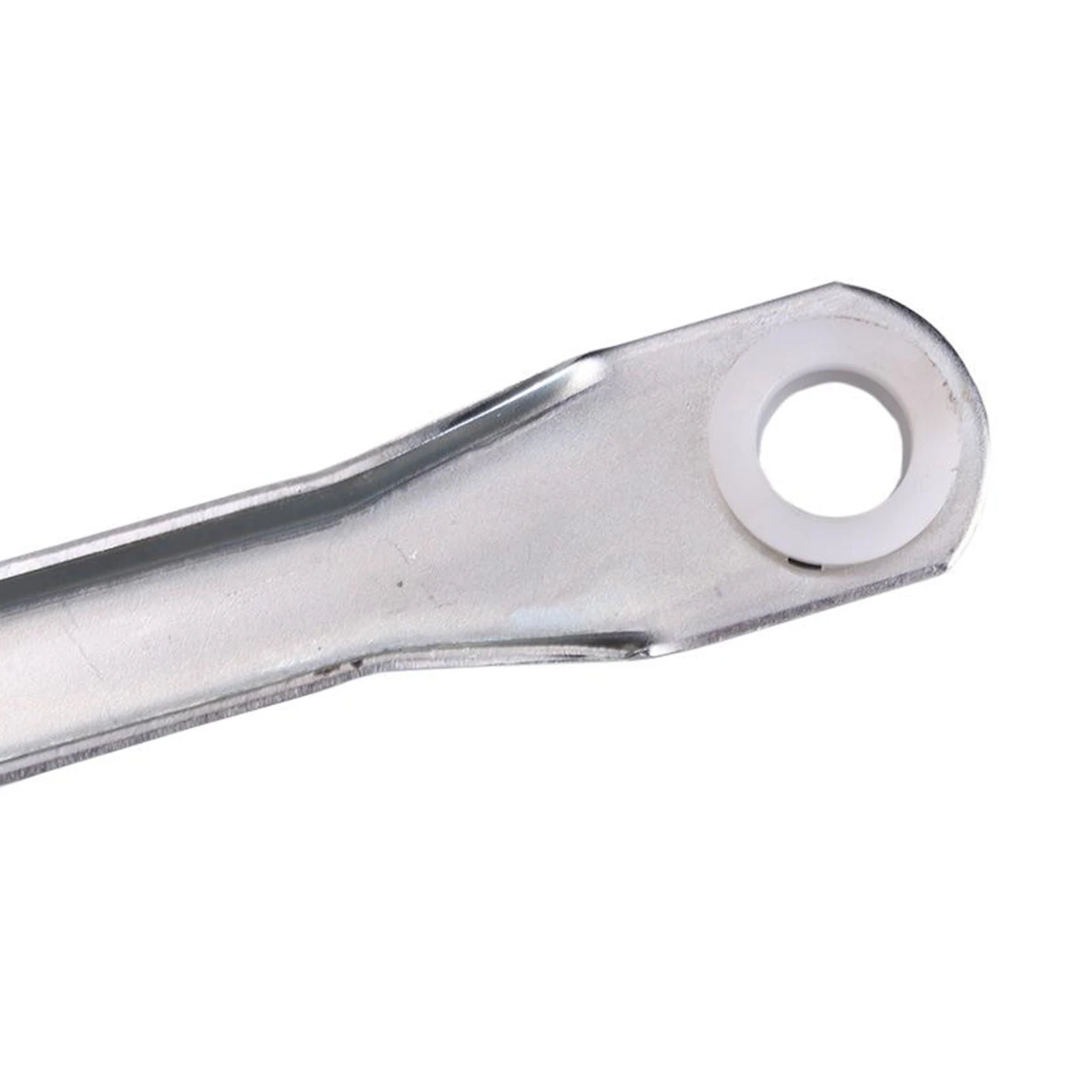 

Стеклоочиститель Системы тяга коробки передач Frame новый для Vauxhall, Сталь