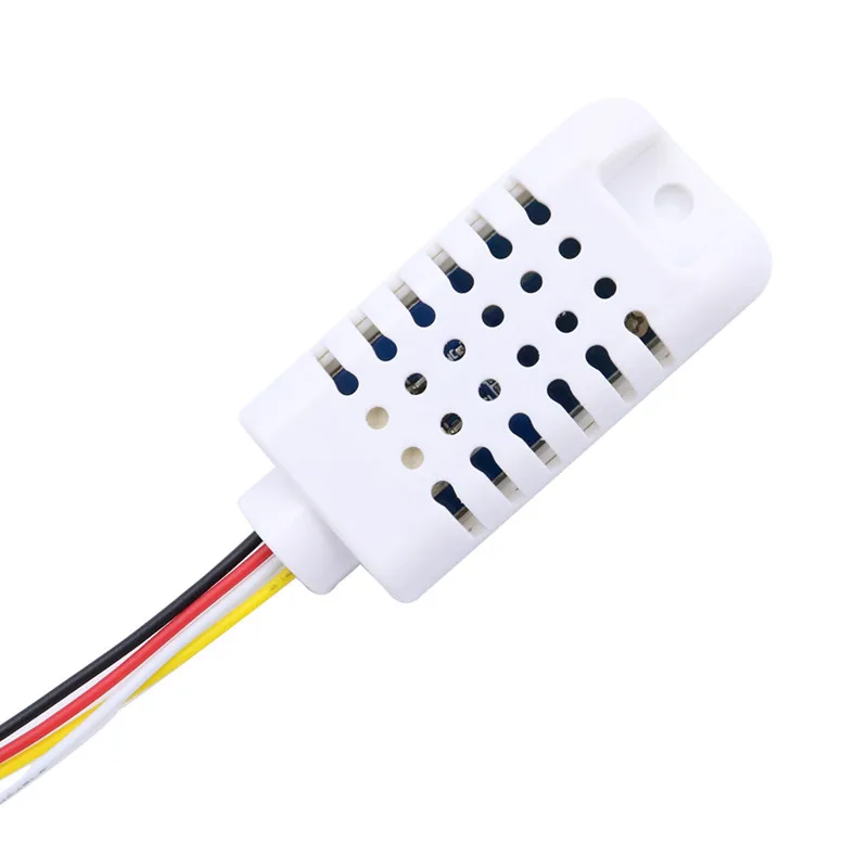Датчик температуры и влажности SHT30 для arduino Stm32 профессиональный промышленный