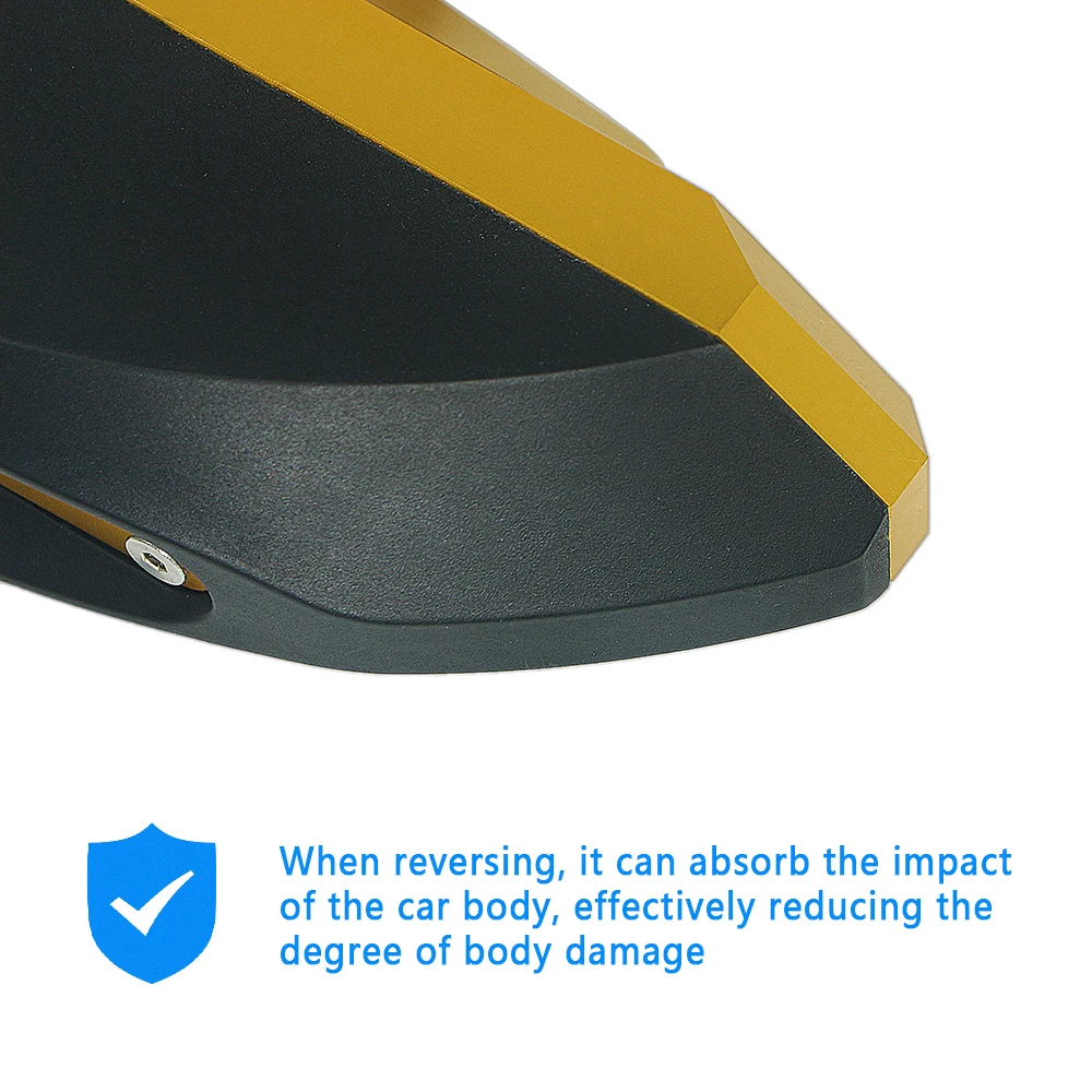 

For Kawasaki ZX14R Z250 Z300 For SUZUKI GSXR1000 GSX-R1000 Motorcycle Frame Falling Protect Exhaust Crash Slider Pad Protection