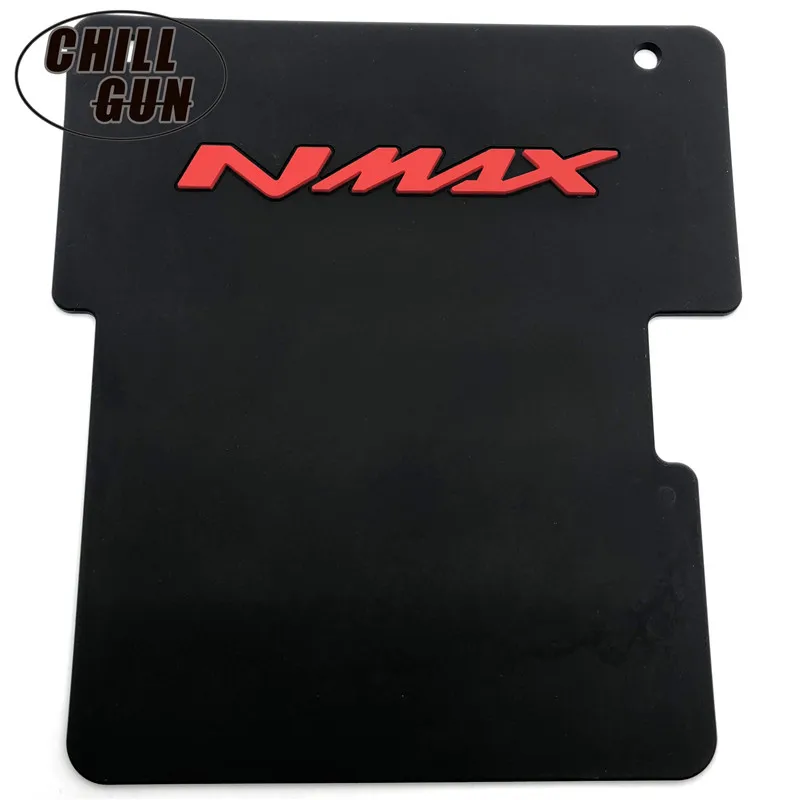 Мотоциклетные аксессуары заднее крыло грязезащитный блок клапан подходит для