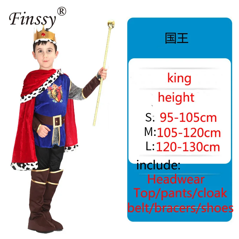 Мстители нинцзя паук Супермен железный человек Муравей Халк Черная пантера детский сценический костюм для костюмированной вечеринки - Цвет: CAMEL