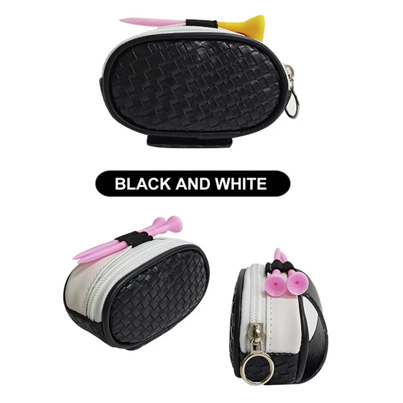 

Сумка-Органайзер на молнии для мужчин и женщин