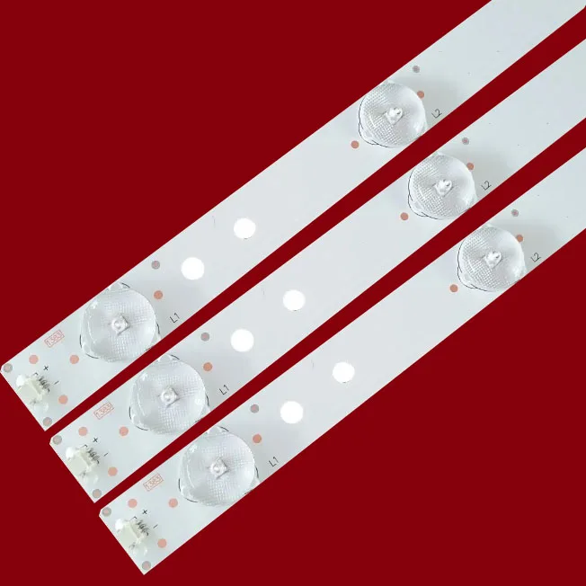 

Светодиодная лента для подсветки для cce lt28g lt29g