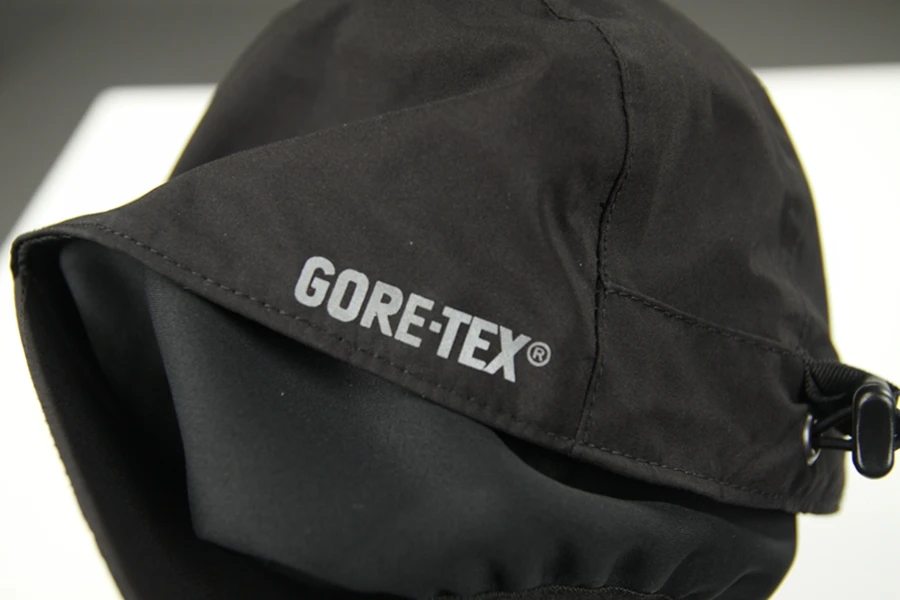 Мужские рыболовные солнцезащитные шапки UPF50 + с УФ защитой шапка застежкой