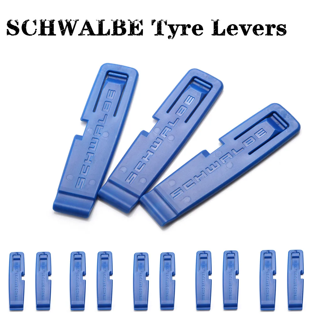 Tire Levers Abs High Strength Strong Durable Tyre Levers Mul