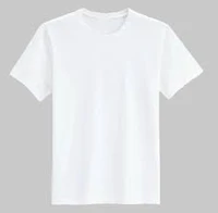 al18167 2020 solid color t shirt cotton casual