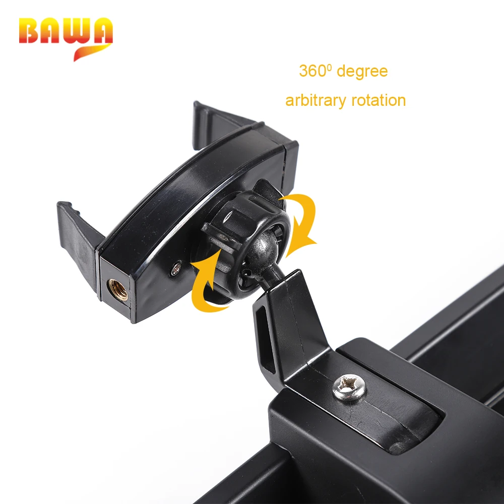 bawa multi function organizer box accessories for jeep wrangler jl 2018 mobile phone holder for jeep wrangler jl interoir parts free global shipping