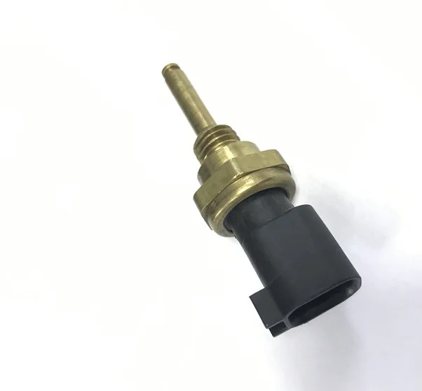 

Датчик температуры охлаждающей жидкости 9L8A-6G004-BA 9L8A6G004BA для Ford