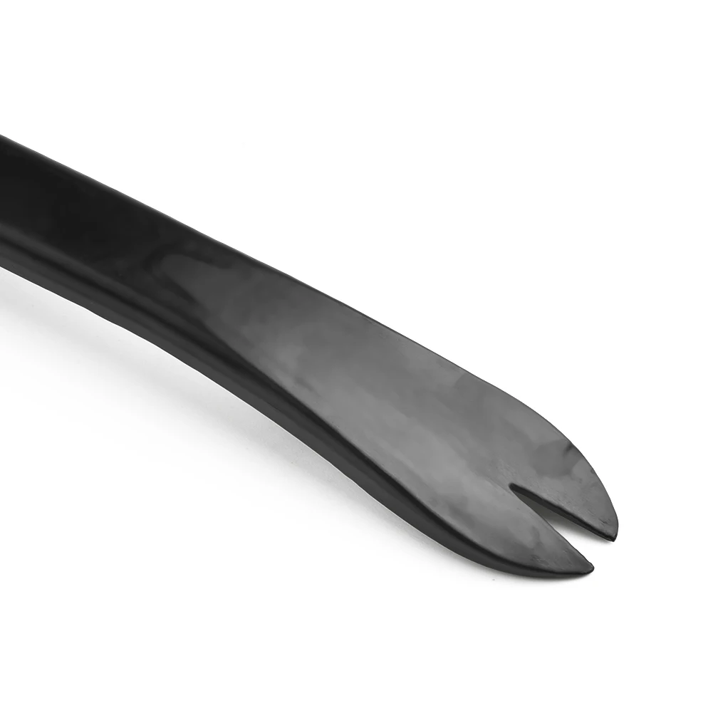 

Wrecking Crow Pry Bar Nail Puller Removal Tool Alloy Muti Function Remove Kit
