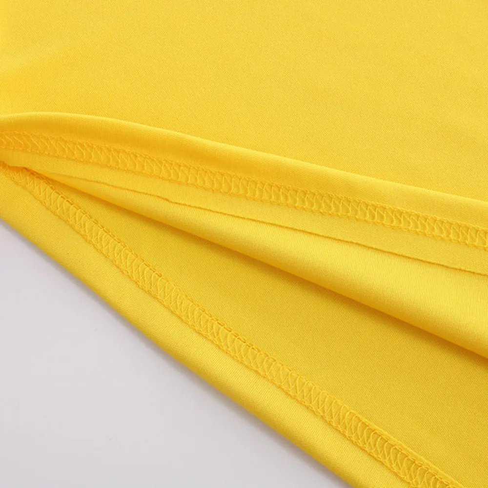 

Fairy Sexy 2 Pieces Dot Print Suits Mesh Short T-shirt Indie Fork Slim Mini Skirt Sets suits with t-shirt female Clothing Sets