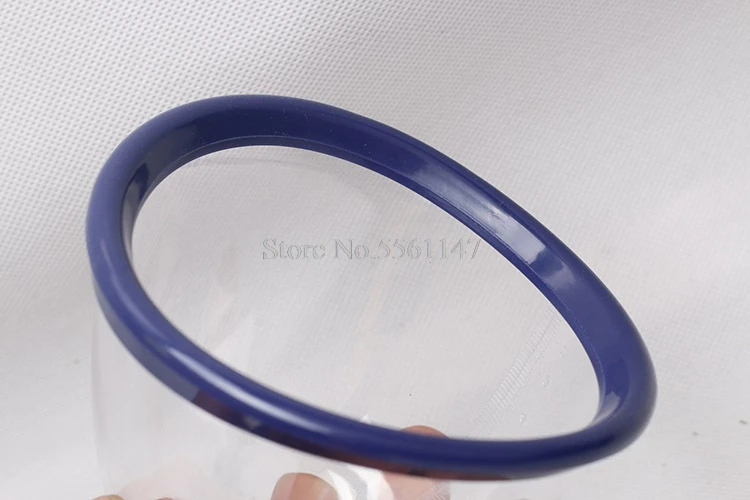 Meselo молочный массажный насос для увеличения груди вакуумный массажер интимные