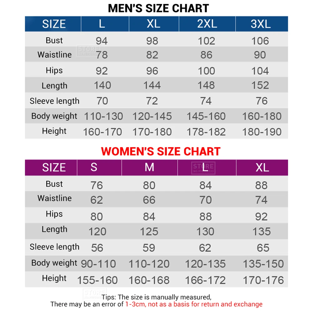 Неопреновый гидрокостюм для женщин 3 мм кайтсерфинга виндсерфинга серфинга