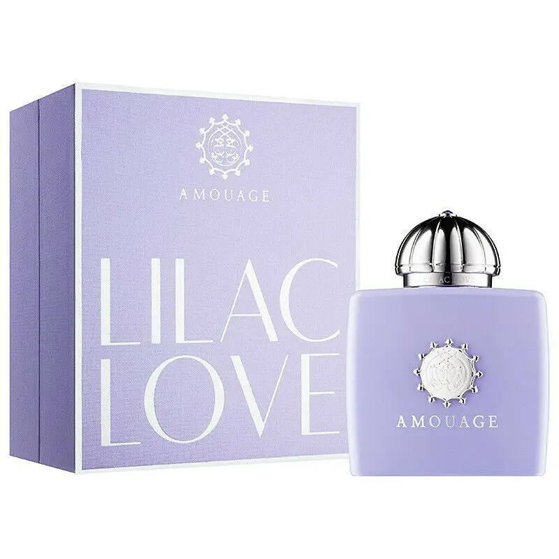 

New Brand Original Parfume Women Lasting Parfums Fragrance Female Parfum Femininity Lady Atomizer Water Parfum Femme