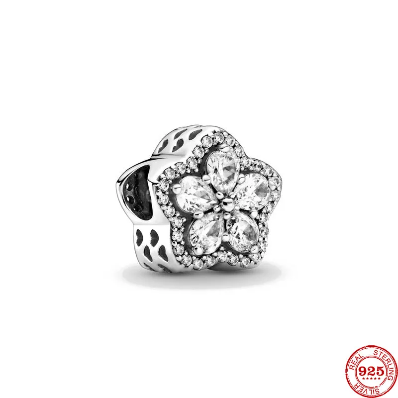 XNMY новая кофейная чашка серебристого цвета С КАКТУСОМ футбольными книгами