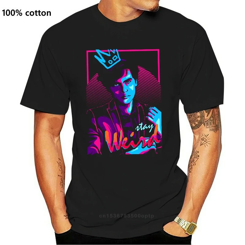 

Новинка, художественная футболка Jughead Jones, мужская женская футболка ривердэйла, все размеры, футболка с рисунком