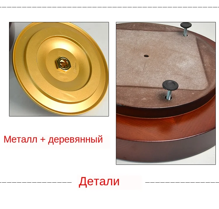 Высокое качество казино деревянные рулетка колесо бинго игра развлечения Вечерние игры