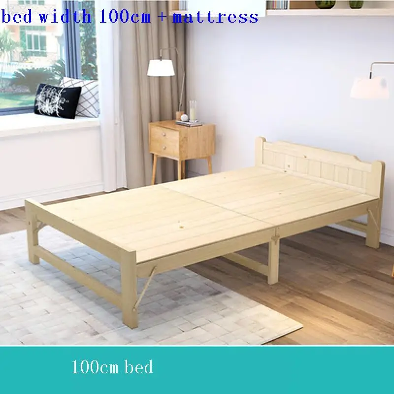 

Per La Casa Lit Enfant Box Letto Bett Literas Home Furniture Yatak Meble Single Cama Moderna Mueble De Dormitorio Folding Bed
