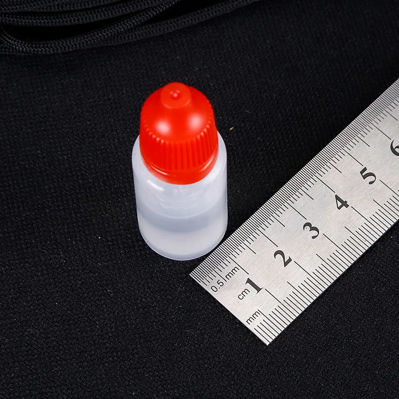 1 шт. Прямая продажа от производителя инструмент для защиты ржавчины масло смазки