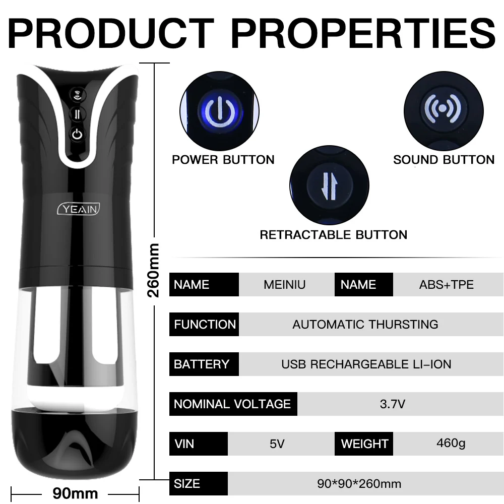Вагина реальные потенциальные секс-игрушки для мужчин Мужская мастурбация с